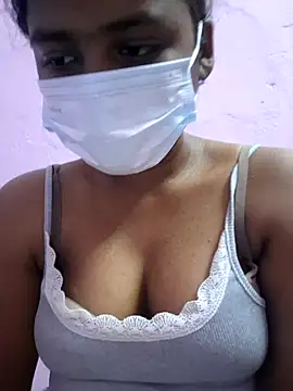 mithratamil online show from March 2026 05:26:01 PM