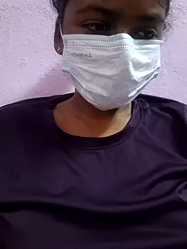 Snapshot of mithratamil chatting on March 2026 01:43:02 AM mithratamil online show from March 2026 01:43:02 AM