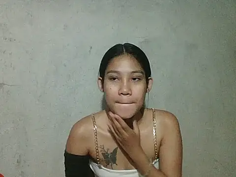 pinay lovely66 online show from May 2026 03:18:02 PM