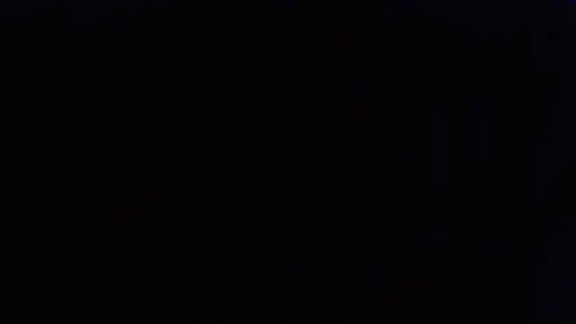 SexyGemBeauty online show from February 2026 03:02:02 PM