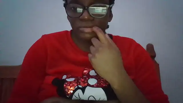 SexyGemBeauty online show from March 2026 12:32:02 AM