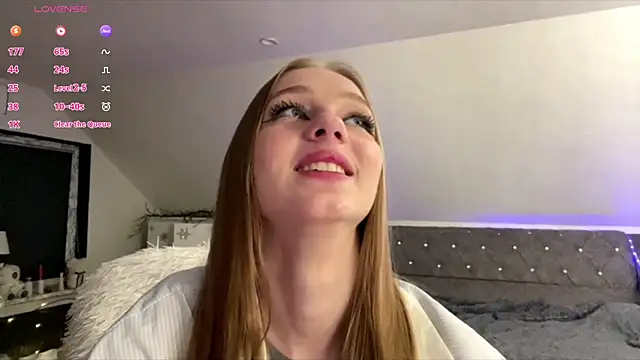 Snapshot of Anika_Socutehe chatting on July 2026 07:53:01 PM Anika Socutehe online show from July 2026 07:53:01 PM
