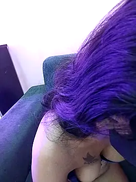 Snapshot of Tinaa_baby chatting on March 2026 04:55:01 PM Tinaa baby online show from March 2026 04:55:01 PM