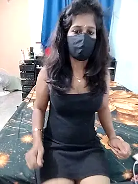 Snapshot of Tinaa_baby chatting on March 2026 06:18:02 AM Tinaa baby online show from March 2026 06:18:02 AM