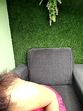 Snapshot of Tinaa_baby chatting on March 2026 04:40:01 AM Tinaa baby online show from March 2026 04:40:01 AM