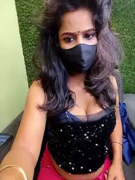 Snapshot of Tinaa_baby chatting on March 2026 05:57:02 AM Tinaa baby online show from March 2026 05:57:02 AM