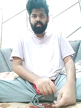 lick upguy online show from March 2026 09:13:01 AM