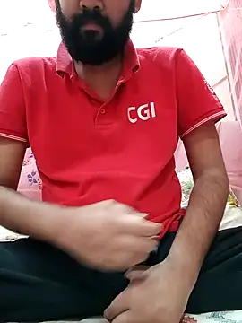 lick upguy online show from March 2026 05:51:01 PM