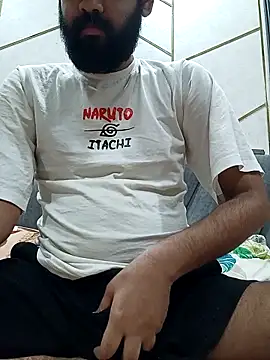 lick upguy online show from March 2026 10:53:03 AM