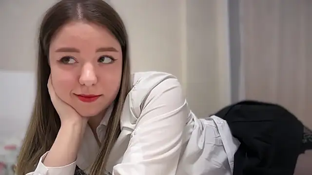 SmoggyWeek online show from March 2026 11:45:02 AM