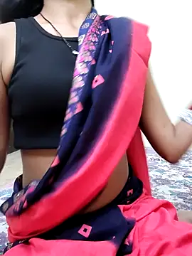 Snapshot of MAYA_BED_GIRL chatting on March 2026 05:41:01 PM MAYA BED GIRL online show from March 2026 05:41:01 PM