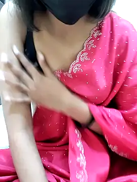 Snapshot of MAYA_BED_GIRL chatting on March 2026 12:19:01 PM MAYA BED GIRL online show from March 2026 12:19:01 PM