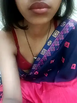 Snapshot of MAYA_BED_GIRL chatting on March 2026 04:24:01 PM MAYA BED GIRL online show from March 2026 04:24:01 PM