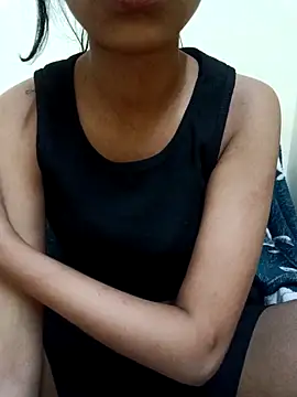 Snapshot of MAYA_BED_GIRL chatting on March 2026 02:44:01 AM MAYA BED GIRL online show from March 2026 02:44:01 AM