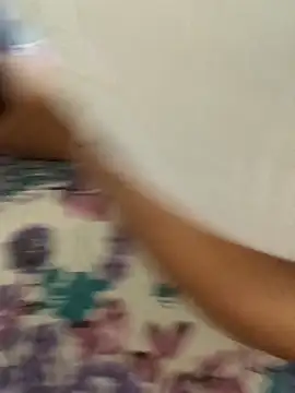 Snapshot of MAYA_BED_GIRL chatting on March 2026 03:00:01 PM MAYA BED GIRL online show from March 2026 03:00:01 PM