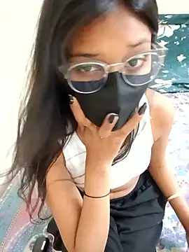 Snapshot of MAYA_BED_GIRL chatting on March 2026 05:36:01 PM MAYA BED GIRL online show from March 2026 05:36:01 PM