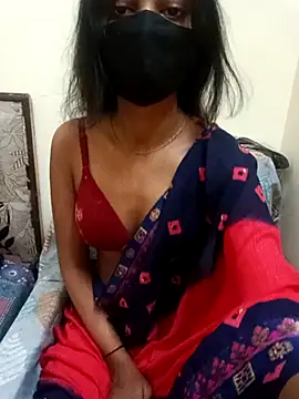 Snapshot of MAYA_BED_GIRL chatting on April 2026 08:15:01 AM MAYA BED GIRL online show from April 2026 08:15:01 AM