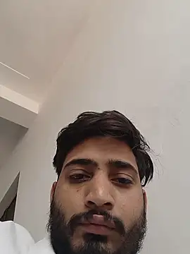 Snapshot of shybullggn chatting on May 2026 08:44:02 AM shybullggn online show from May 2026 08:44:02 AM