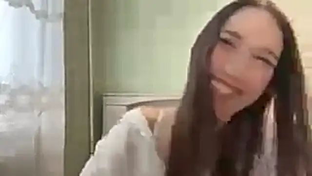 UpdatedRectus online show from March 2026 12:10:02 PM