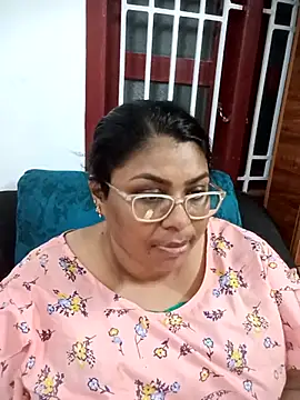 deepika-mallus online show from March 2026 02:23:01 PM