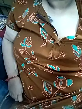 deepika-mallus online show from March 2026 08:53:02 AM