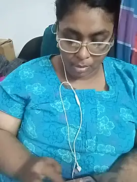 deepika-mallus online show from June 2026 06:53:02 PM