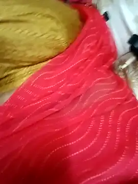 AnushaTelugu online show from March 2026 06:18:01 AM