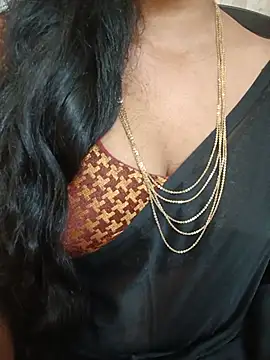 AnushaTelugu online show from May 2026 05:25:03 AM