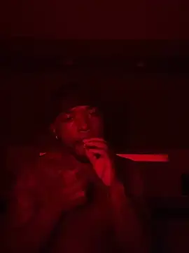 Mrman24 online show from March 2026 09:37:01 AM