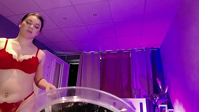 1rosell online show from April 2026 06:07:02 AM