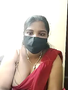 Tamil Bava online show from March 2026 06:04:01 PM