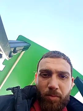 ILovpvsZy online show from February 2026 01:12:02 PM