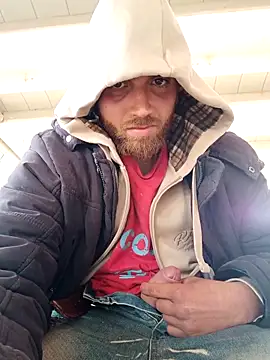 ILovpvsZy online show from March 2026 12:56:01 PM