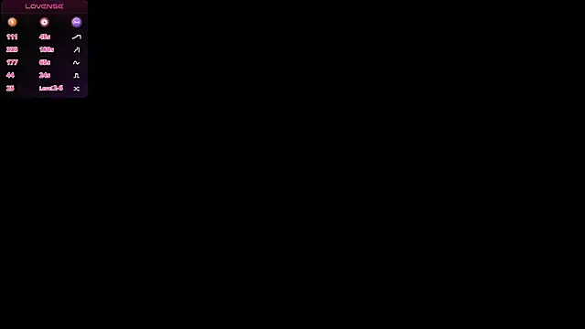 Snapshot of HenryBrumett chatting on April 2026 09:39:33 PM HenryBrumett online show from April 2026 09:39:33 PM