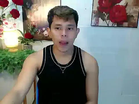 Baby Maxxx online show from May 2026 09:20:01 PM