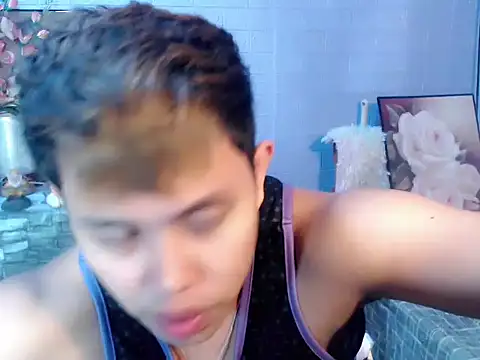 Baby Maxxx online show from May 2026 01:51:02 PM
