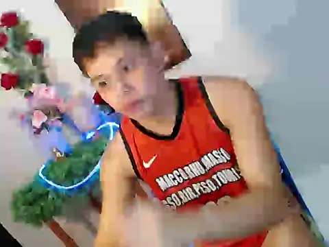 Baby Maxxx online show from June 2026 10:29:01 AM