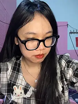 Leeeeiu online show from March 2026 02:55:01 PM