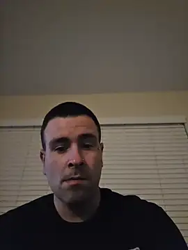 Biggbaddwulf7 online show from March 2026 08:52:01 AM