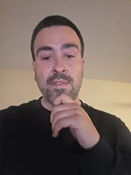 Biggbaddwulf7 online show from March 2026 06:50:02 AM