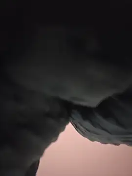 Biggbaddwulf7 online show from March 2026 07:25:02 AM