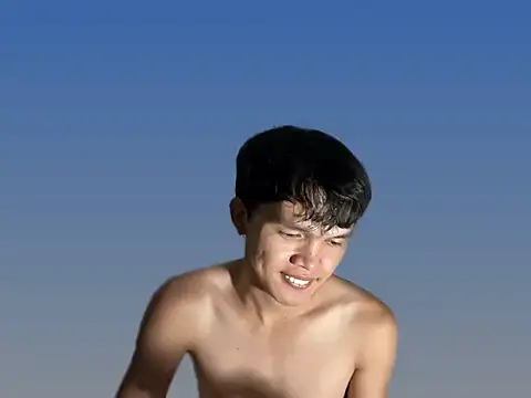 petiteasianxxx online show from April 2026 03:56:01 PM