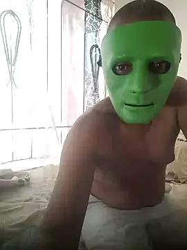 blowjobfreakxx online show from March 2026 09:22:01 AM