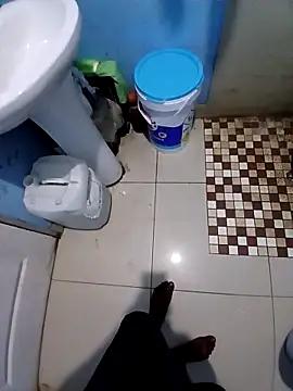 Tammie1 online show from February 2026 05:35:01 PM