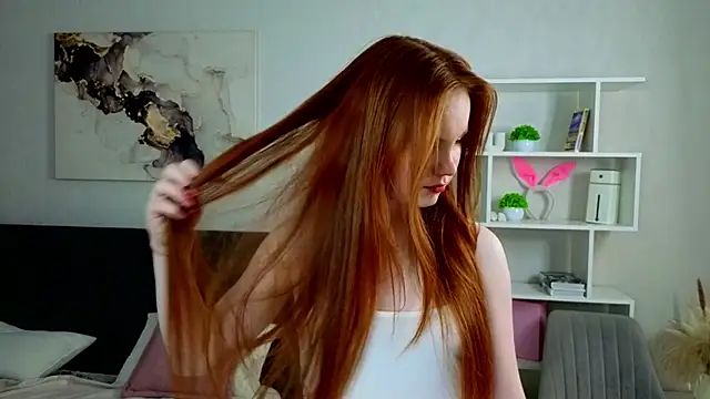 HollisStorer online show from May 2026 03:09:02 PM