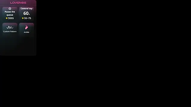 Snapshot of LucyWillow chatting on April 2026 07:33:01 AM LucyWillow online show from April 2026 07:33:01 AM