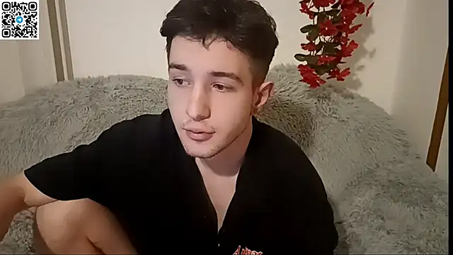 Snapshot of _ZaneX chatting on March 2026 08:04:02 PM ZaneX online show from March 2026 08:04:02 PM