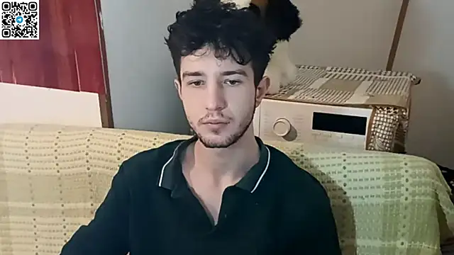  ZaneX online show from April 2026 07:00:01 PM