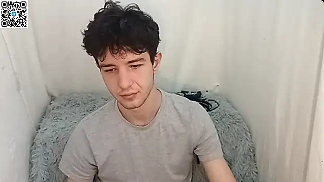  ZaneX online show from April 2026 07:40:01 PM