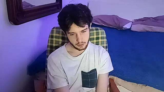 Snapshot of _ZaneX chatting on May 2026 07:55:02 PM ZaneX online show from May 2026 07:55:02 PM